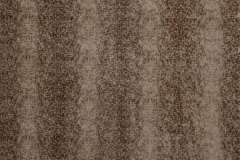 Imperio_Vivaldi_Cappucino