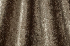 Imperio_Vivaldi_Cappucino_interior1