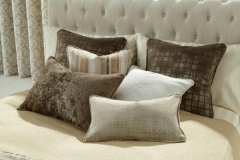 Imperio_Vivaldi_Cappucino_interior2