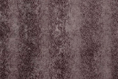 Imperio_Vivaldi_Charcoal