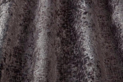 Imperio_Vivaldi_Charcoal_interior1