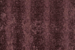 Imperio_Vivaldi_Grape