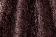 Imperio_Vivaldi_Grape_interior1