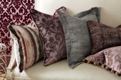 imperio_grape_detail_3