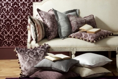 imperio_grape_detail_5
