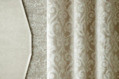 imperio_ivory_detail_4
