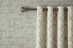 imperio_ivory_detail_5