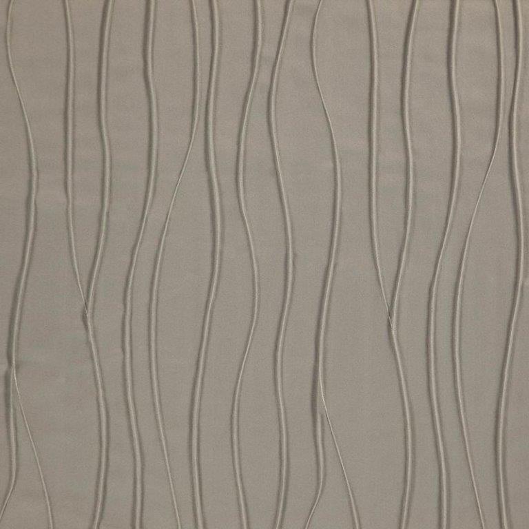 335_JAir_11_Dancette_Pewter/Dancette 138 99% Polyester, 1% Elastane Бельгия 3 400 руб.