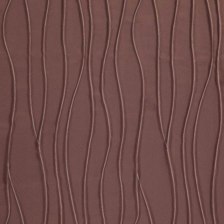 335_JAir_14_Dancette_Wildberry/Dancette 138 99% Polyester, 1% Elastane Бельгия 3 400 руб.