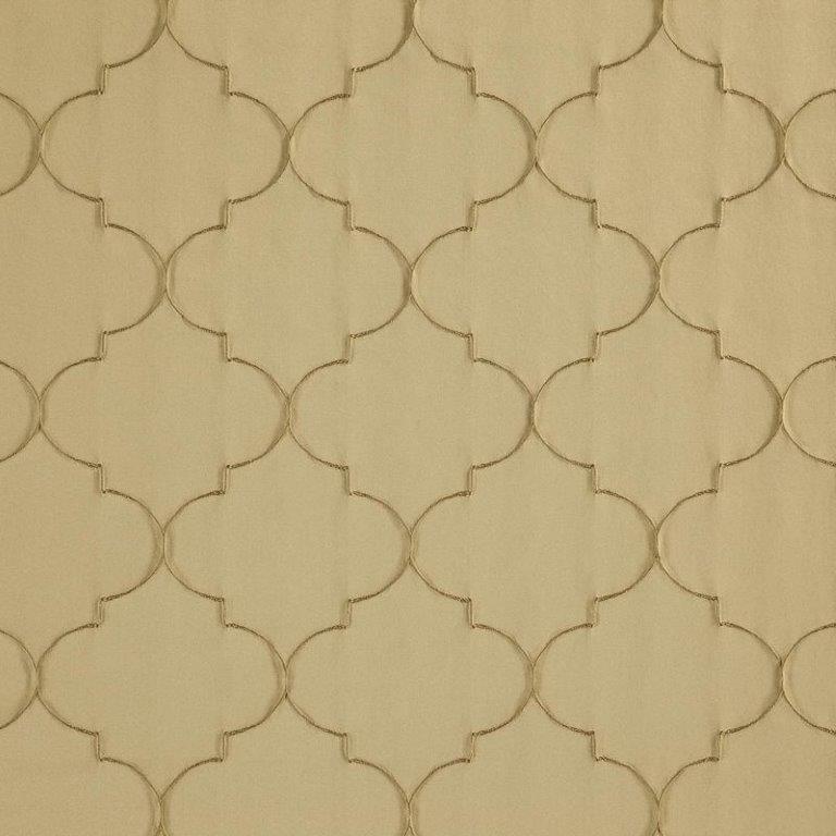 335_JAir_15_Glossy_Antique/Glossy 142 99% Polyester, 1% Elastane Бельгия 3 400 руб.
