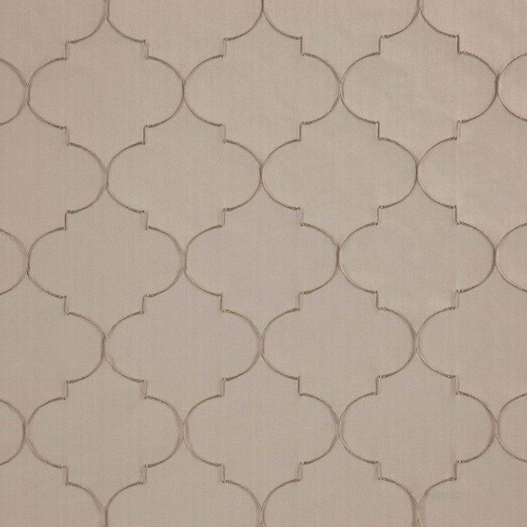 335_JAir_19_Glossy_Quartz/Glossy 142 99% Polyester, 1% Elastane Бельгия 3 400 руб.