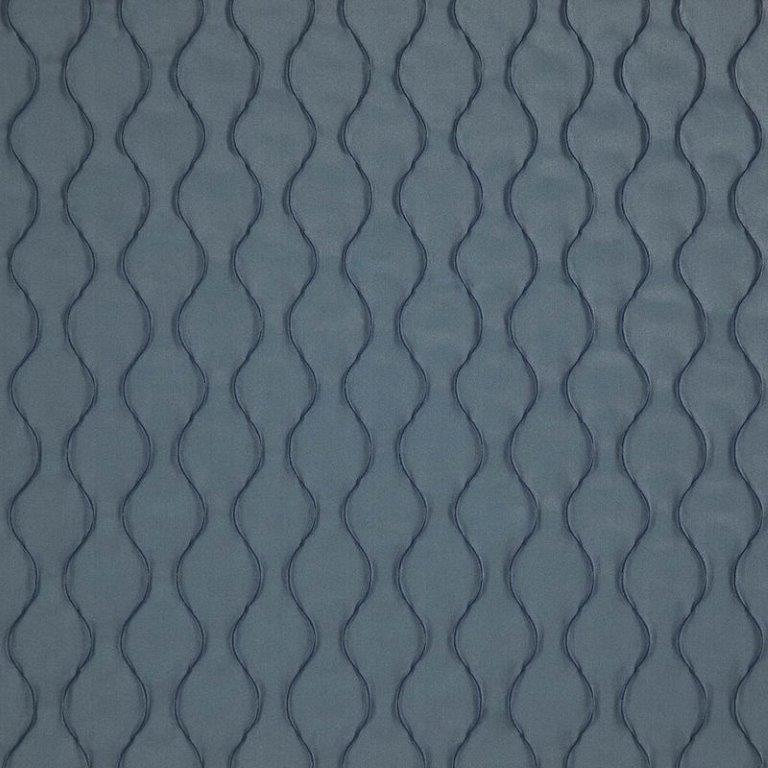 335_JAir_1_Crankle_Atlantic/Crankle 138 99% Polyester, 1% Elastane Бельгия 3 400 руб.