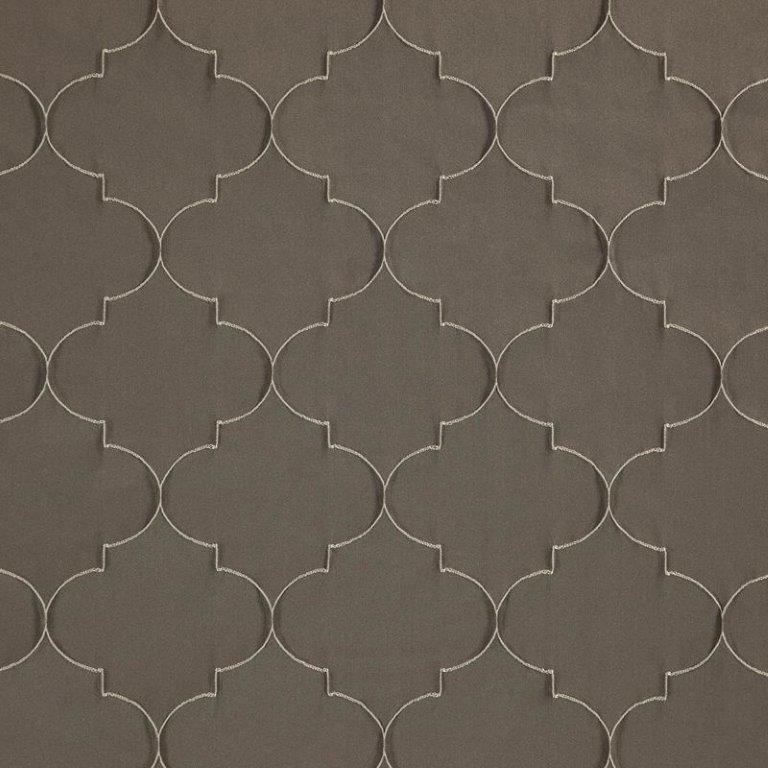 335_JAir_20_Glossy_Steel/Glossy 142 99% Polyester, 1% Elastane Бельгия 3 400 руб.