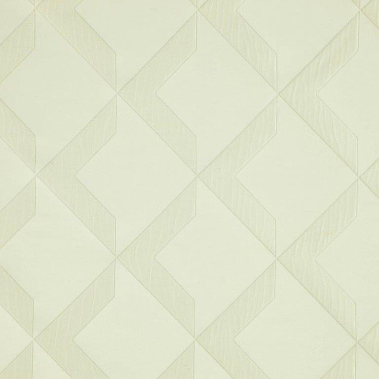 335_JAir_21_Helix_Pearl/Helix 138 56% Polyester, 37% Cotton, 7% Linen Бельгия 3 400 руб.