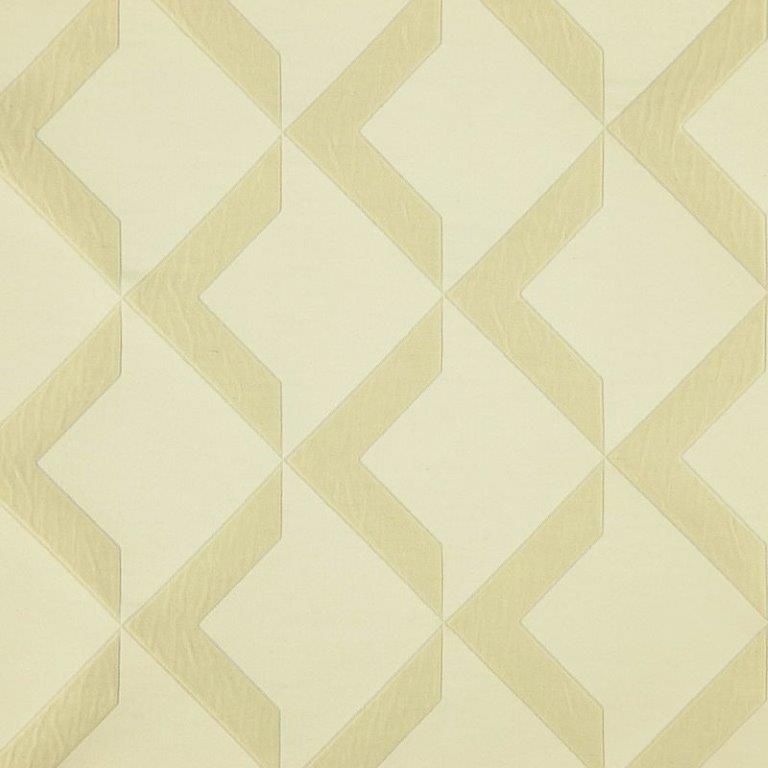 335_JAir_22_Helix_Sand/Helix 138 56% Polyester, 37% Cotton, 7% Linen Бельгия 3 400 руб.