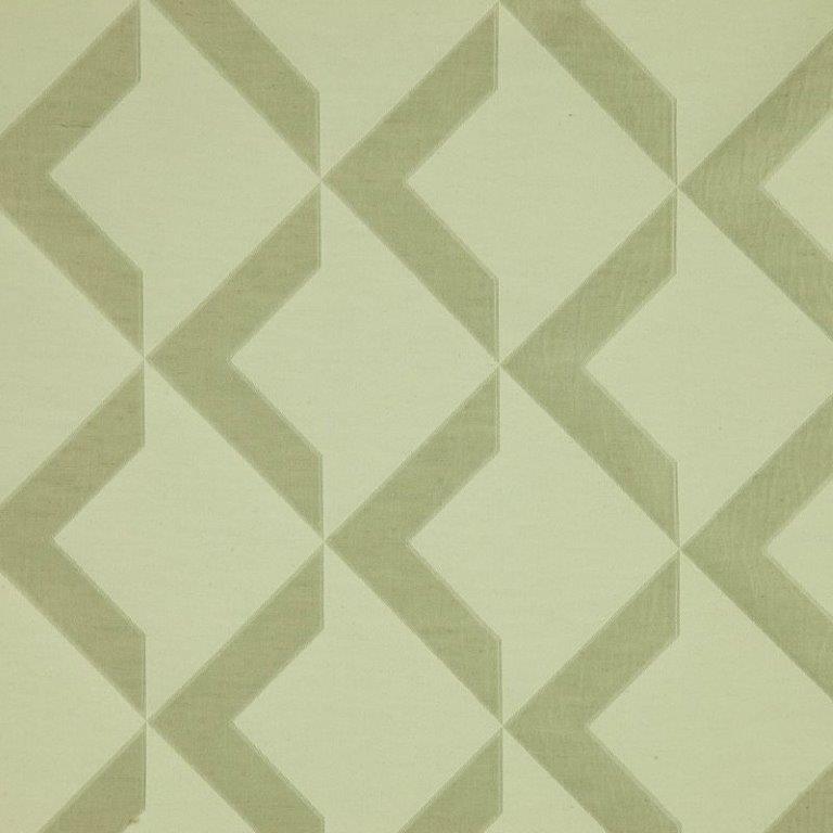 335_JAir_23_Helix_Silver/Helix 138 56% Polyester, 37% Cotton, 7% Linen Бельгия 3 400 руб.