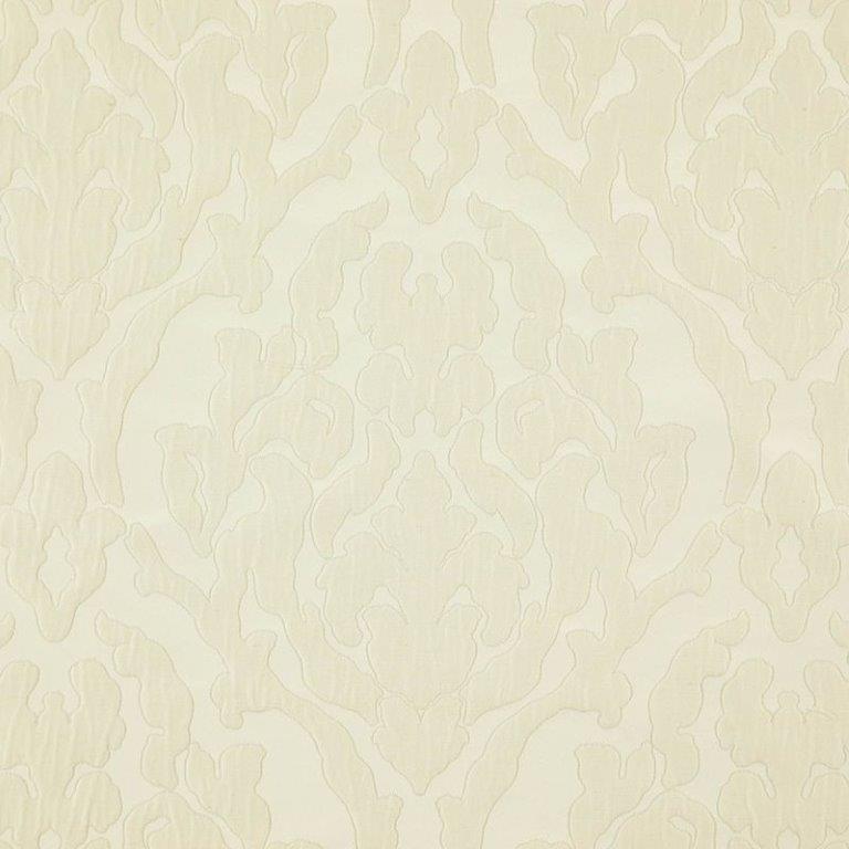 335_JAir_24_Medalion_Pearl/Medalion 138 56% Polyester, 37% Cotton, 7% Linen Бельгия 3 400 руб.