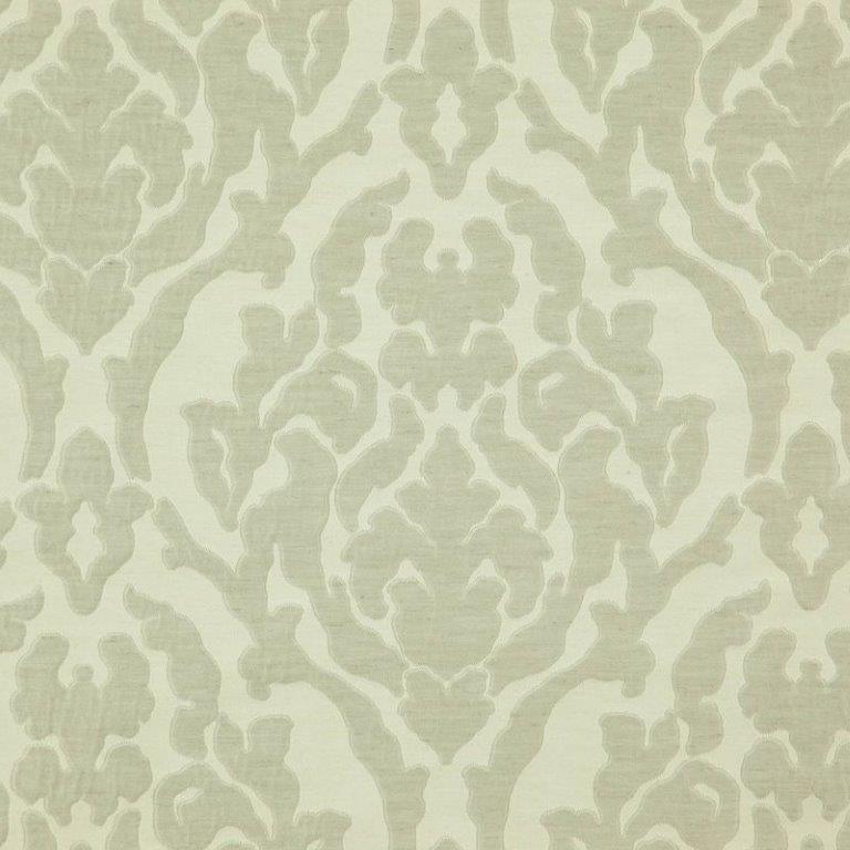 335_JAir_25_Medalion_Silver/Medalion 138 56% Polyester, 37% Cotton, 7% Linen Бельгия 3 400 руб.