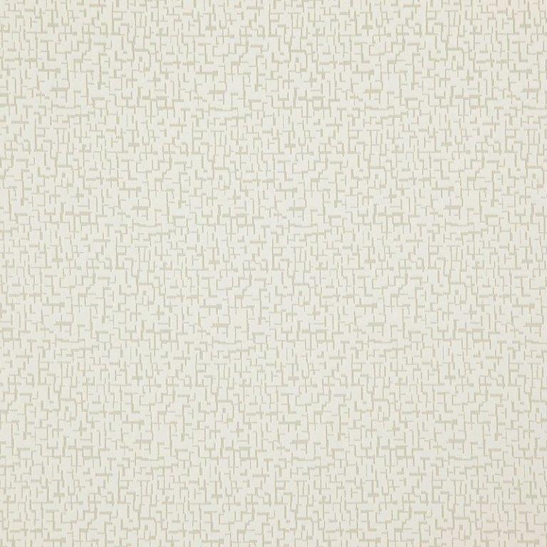 335_JAir_26_Swell_Cream/Swell 138 100% Polyester Бельгия 3 400 руб.