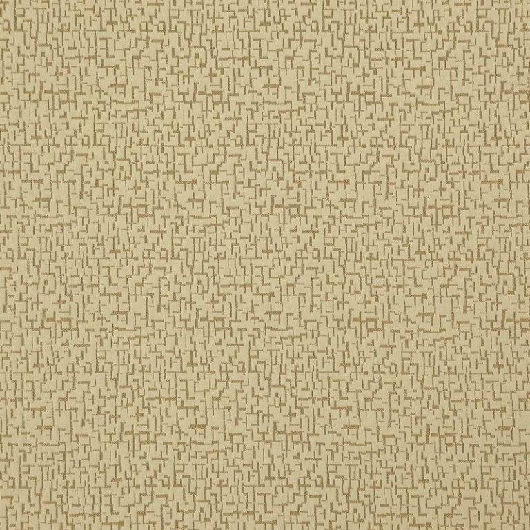 335_JAir_27_Swell_Gold/Swell 138 100% Polyester Бельгия 3 400 руб.