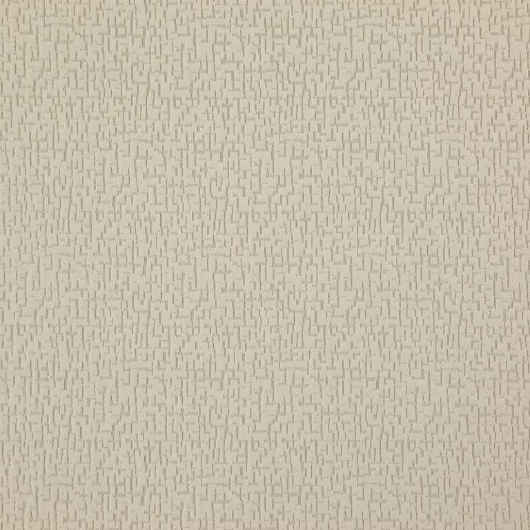 335_JAir_28_Swell_Greige/Swell 138 100% Polyester Бельгия 3 400 руб.