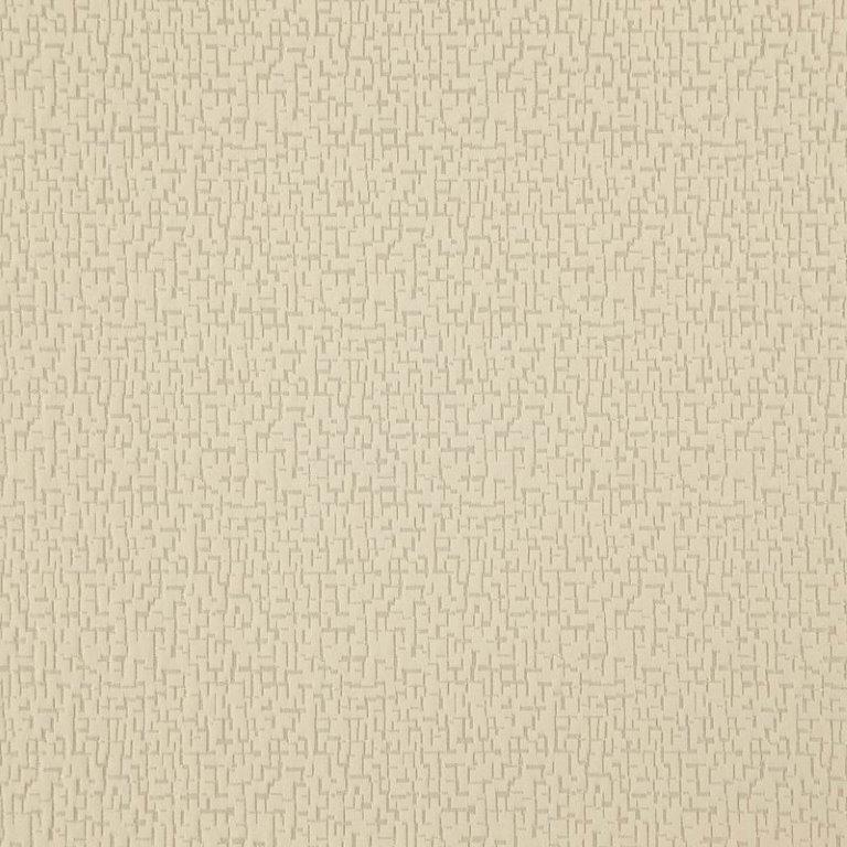 335_JAir_29_Swell_Sand/Swell 138 100% Polyester Бельгия 3 400 руб.