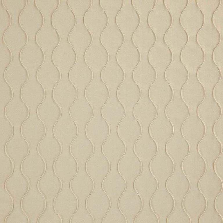 335_JAir_2_Crankle_Champagne/Crankle 138 99% Polyester, 1% Elastane Бельгия 3 400 руб.