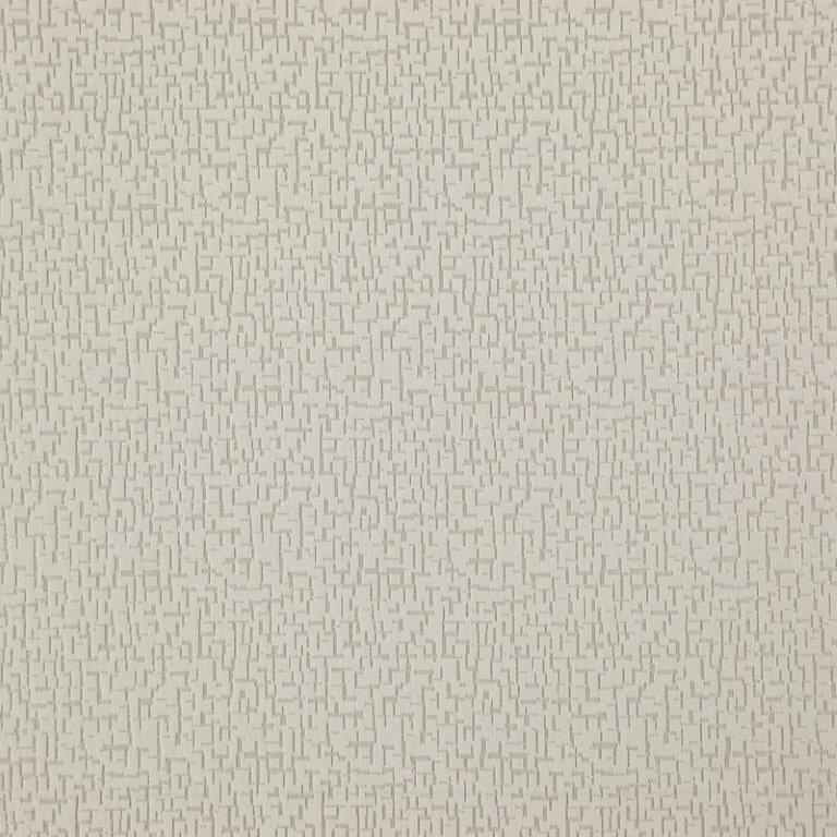 335_JAir_30_Swell_Silver/Swell 138 100% Polyester Бельгия 3 400 руб.