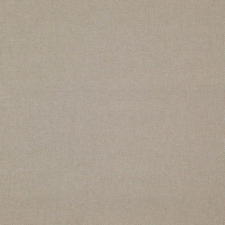 335_JAir_31_Twist_Aluminium/Twist 153 100% Polyester Бельгия 3 400 руб.