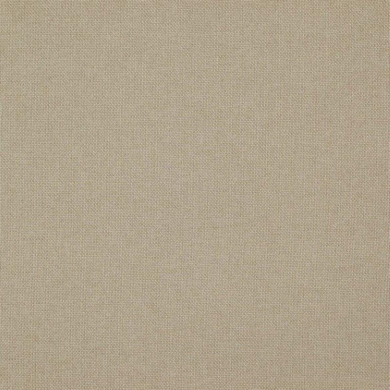 335_JAir_33_Twist_Beige/Twist 153 100% Polyester Бельгия 3 400 руб.