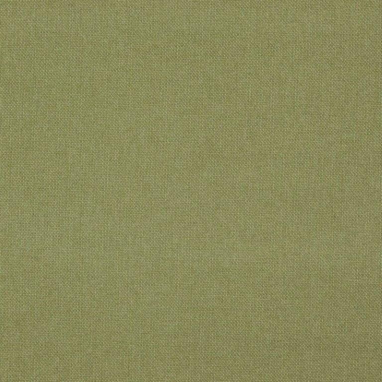 335_JAir_34_Twist_Fern/Twist 153 100% Polyester Бельгия 3 400 руб.