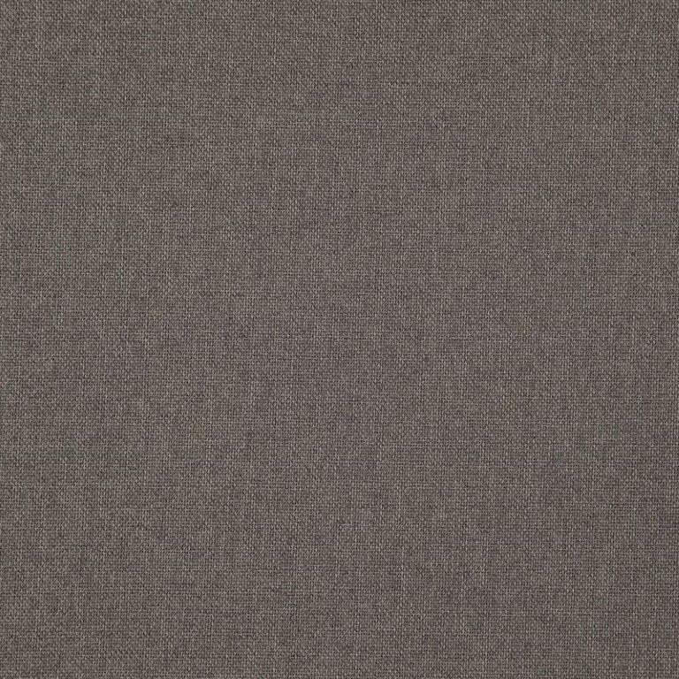 335_JAir_35_Twist_Fossil/Twist 153 100% Polyester Бельгия 3 400 руб.