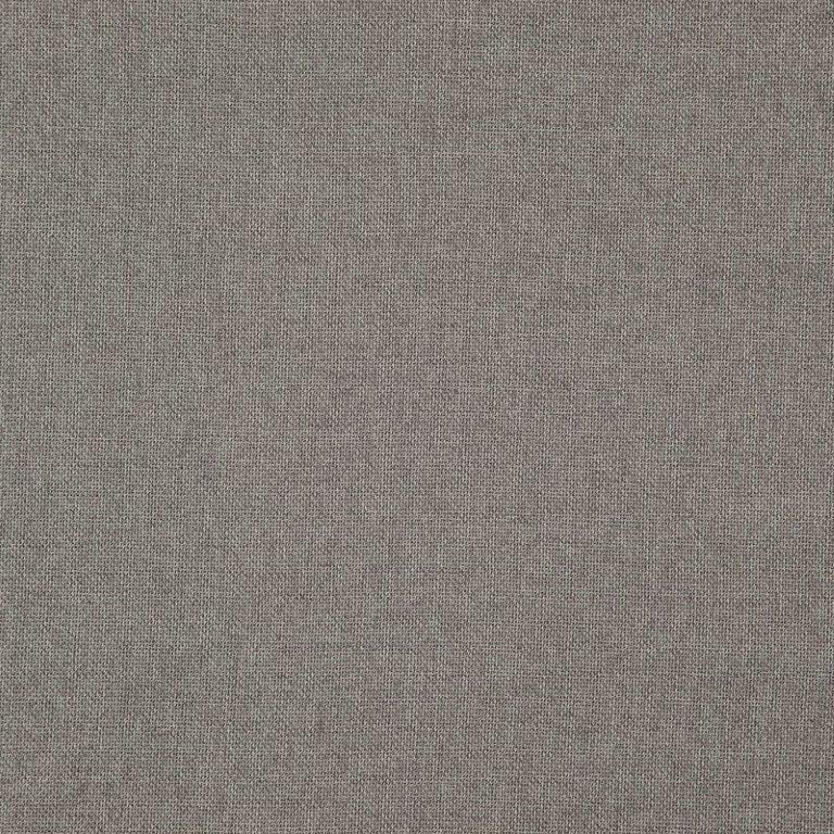 335_JAir_37_Twist_Limestone/Twist 153 100% Polyester Бельгия 3 400 руб.