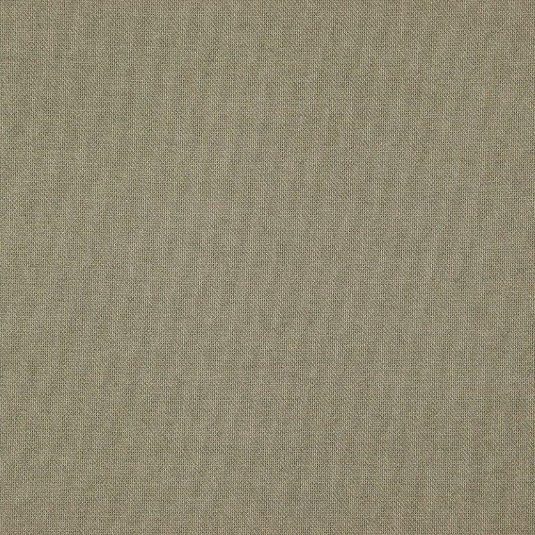 335_JAir_38_Twist_Linden/Twist 153 100% Polyester Бельгия 3 400 руб.