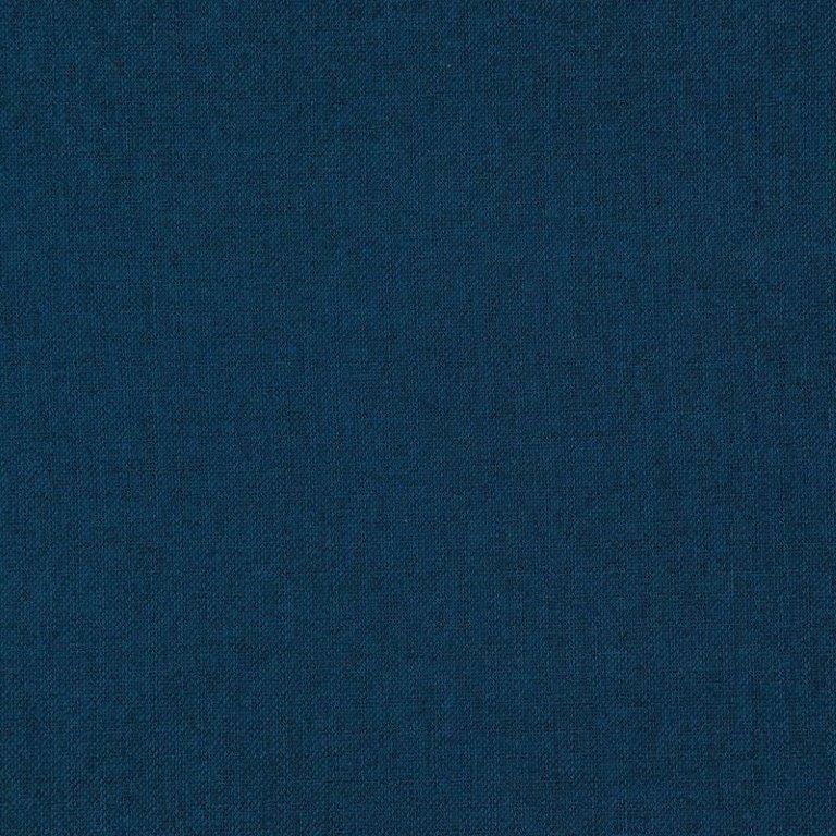335_JAir_39_Twist_Marine/Twist 153 100% Polyester Бельгия 3 400 руб.