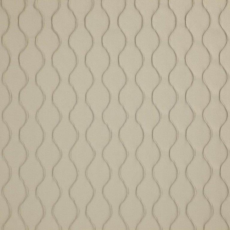 335_JAir_3_Crankle_Oyster/Crankle 138 99% Polyester, 1% Elastane Бельгия 3 400 руб.