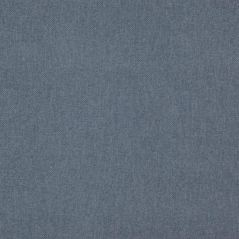 335_JAir_41_Twist_Ocean/Twist 153 100% Polyester Бельгия 3 400 руб.