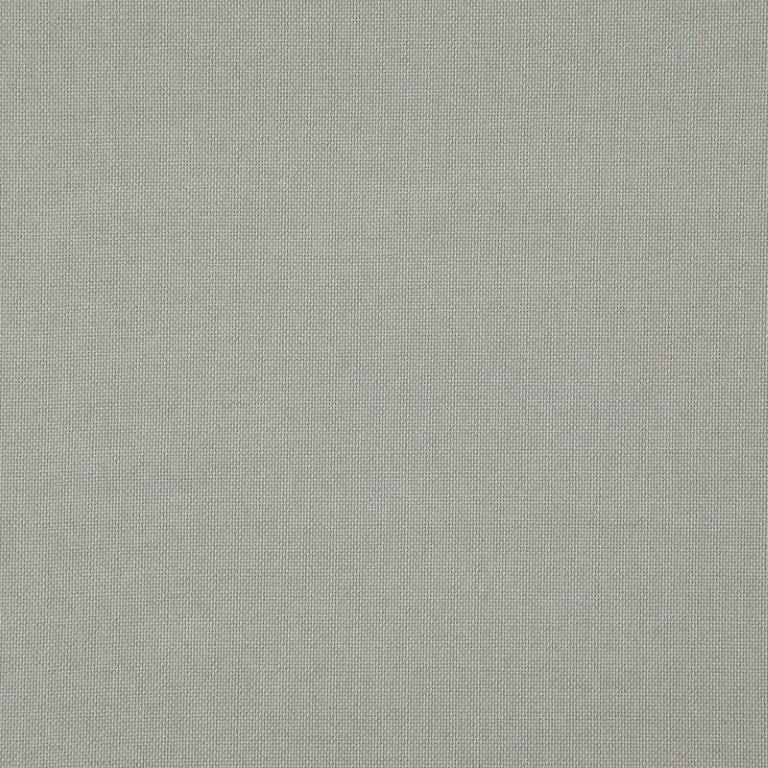 335_JAir_44_Twist_Silver/Twist 153 100% Polyester Бельгия 3 400 руб.