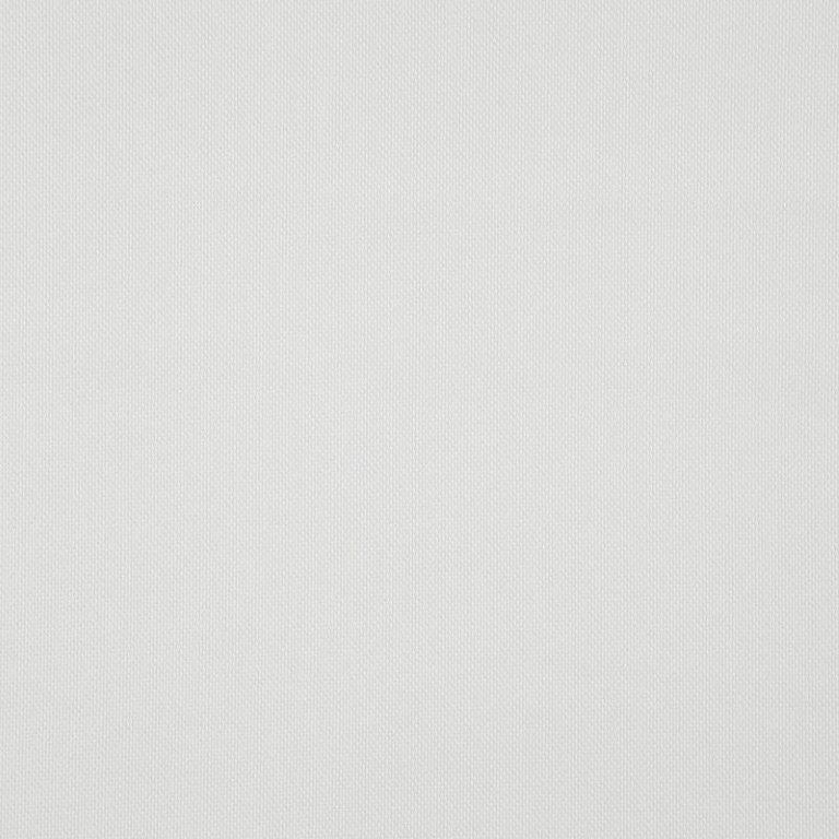 335_JAir_45_Twist_Snow/Twist 153 100% Polyester Бельгия 3 400 руб.