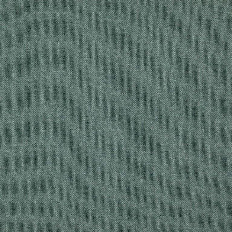 335_JAir_46_Twist_Spa/Twist 153 100% Polyester Бельгия 3 400 руб.