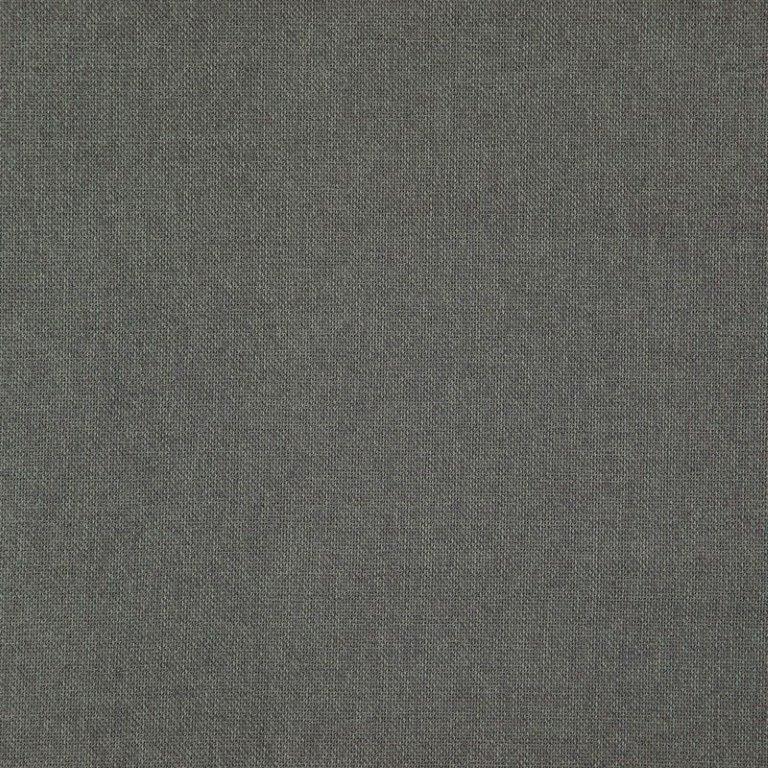 335_JAir_47_Twist_Titanium/Twist 153 100% Polyester Бельгия 3 400 руб.