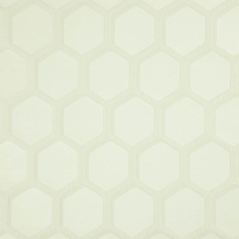 335_JAir_48_Volumetric_Pearl/Volumetric 138 56% Polyester, 37% Cotton, 7% Linen Бельгия 3 400 руб.