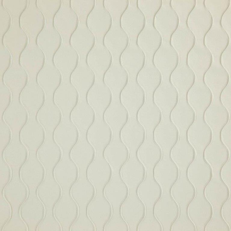 335_JAir_4_Crankle_Pearl/Crankle 138 99% Polyester, 1% Elastane Бельгия 3 400 руб.