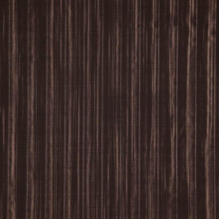 335_JAir_50_Weave_Boudoir/Volumetric 138 56% Polyester, 37% Cotton, 7% Linen Бельгия 3 400 руб.
