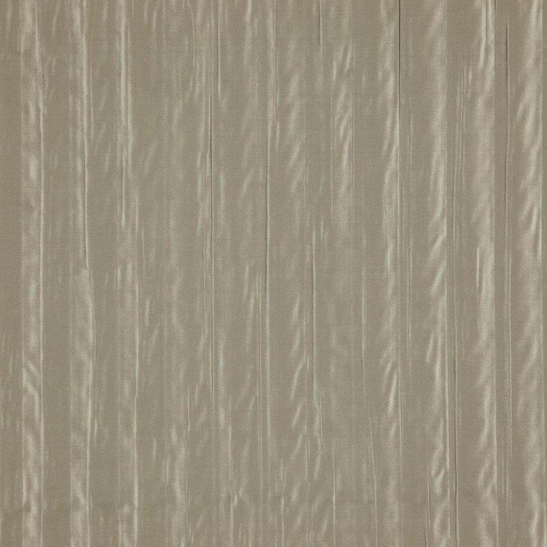 335_JAir_51_Weave_Charcoal/Weave 138 100% Polyester Бельгия 3 400 руб.