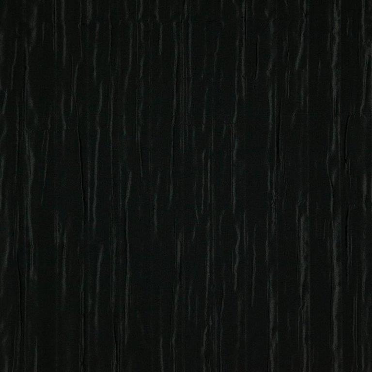 335_JAir_54_Weave_Onyx/Weave 138 100% Polyester Бельгия 3 400 руб.