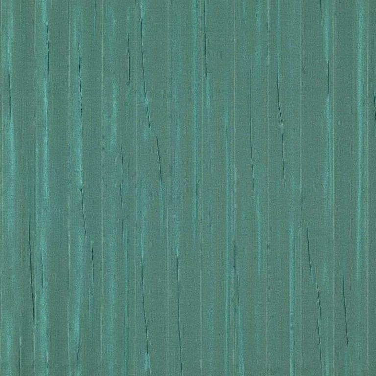 335_JAir_57_Weave_Turquoise/Weave 138 100% Polyester Бельгия 3 400 руб.