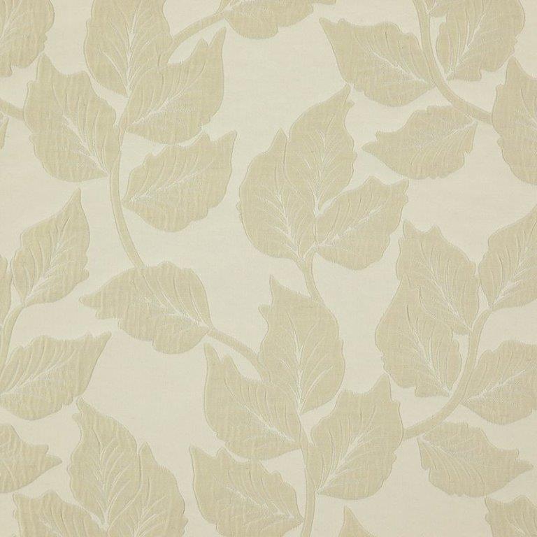 335_JAir_59_Winding_Sand/Winding 138 56% Polyester, 37% Cotton, 7% Linen Бельгия 3 400 руб.