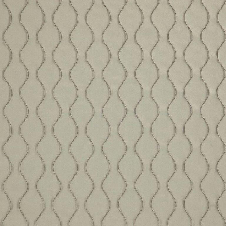 335_JAir_5_Crankle_Platinum/Crankle 138 99% Polyester, 1% Elastane Бельгия 3 400 руб.