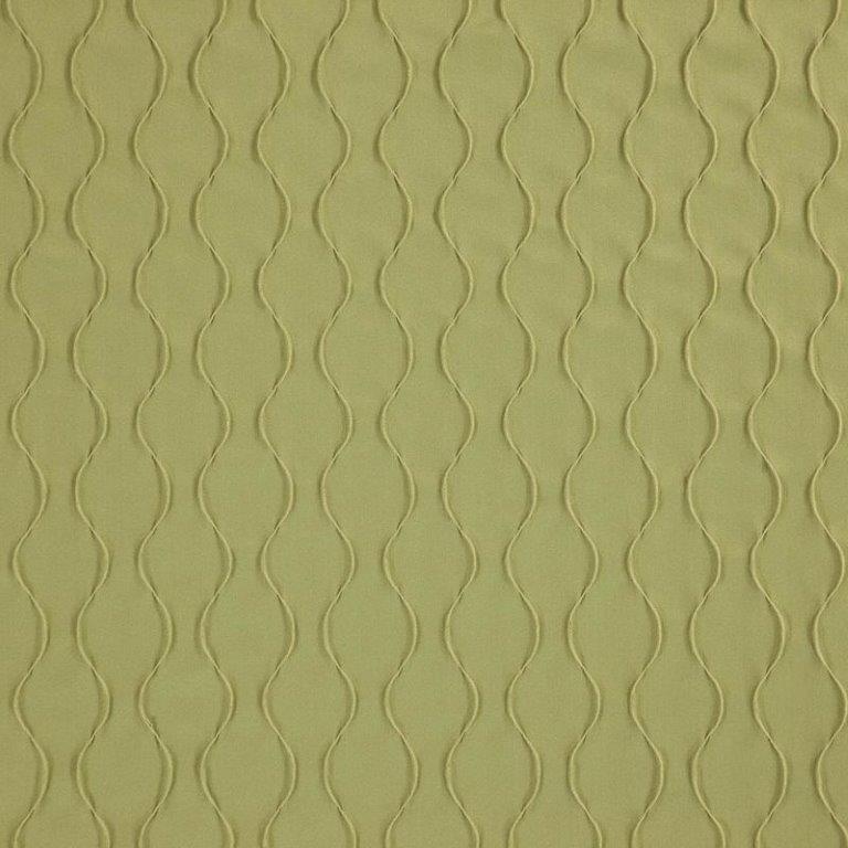 335_JAir_6_Crankle_Thyme/Crankle 138 99% Polyester, 1% Elastane Бельгия 3 400 руб.
